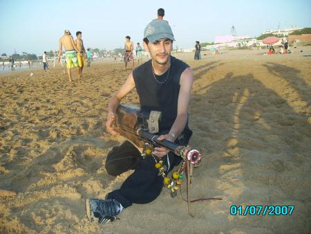 sahha abdelll kiban liya a mogo zgalti chi no9ta katkhamkham m3a rask ok saha